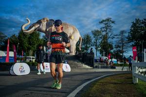 BIB: 
                            <button type="button" onclick="openModal(26541537)" class="btn btn-primary btn-sm float-right btn-popup" data-toggle="modal" data-target=".modal-high-quality">
                        <i class="fas fa-shopping-cart"></i> Add to Cart
                    </button>
                                            <button type="button" onclick="isThisMe(26541537, true)" class="btn btn-success btn-sm float-right btn-popup btn-isme hidden" data-toggle="tooltip" data-placement="bottom" title="นี่คือรูปของคุณใช่ไหม คลิกที่นี่เพื่อเอาเข้าอัลบั้ม">
                        <i class="fas fa-plus"></i> Add to album
                    </button>
                    <button type="button" onclick="isThisMe(26541537, false)" class="btn btn-warning btn-sm float-right btn-popup btn-isnotme hidden">
                        <i class="fas fa-ban"></i> Remove from album
                    </button>